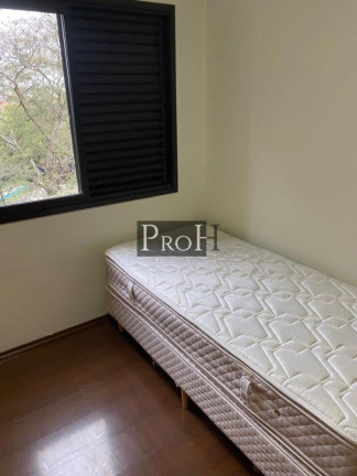 Imagem Apartamento com 4 Quartos à Venda, 125 m² em Barcelona - São Caetano Do Sul Imagem Apartamento com 4 Quartos à Venda, 125 m² em Barcelona - São Caetano Do Sul