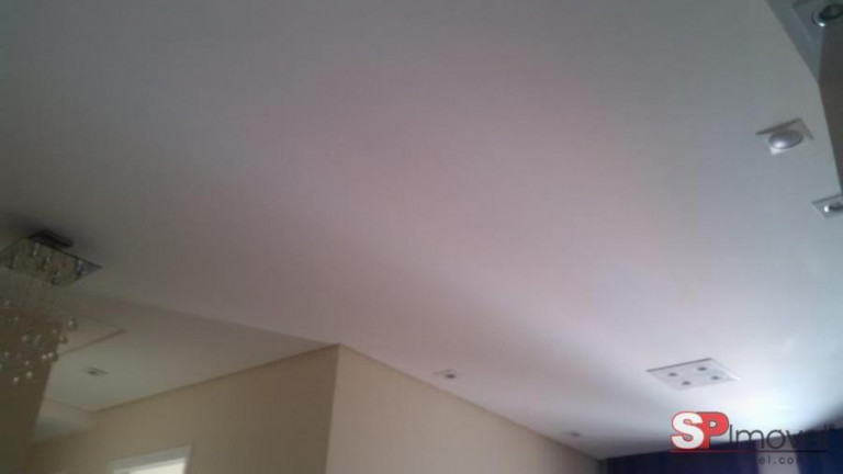 Imagem Apartamento com 2 Quartos à Venda, 65 m² em Vila Formosa - São Paulo