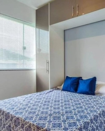 Imagem Casa com 2 Quartos à Venda, 54 m² em Cascata Do Imbuí - Teresópolis Imagem Casa com 2 Quartos à Venda, 54 m² em Cascata Do Imbuí - Teresópolis