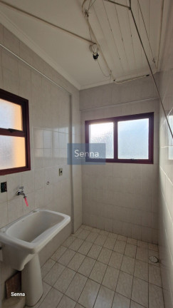Imagem Apartamento com 1 Quarto à Venda, 48 m² em Centro - Campinas Imagem Apartamento com 1 Quarto à Venda, 48 m² em Centro - Campinas