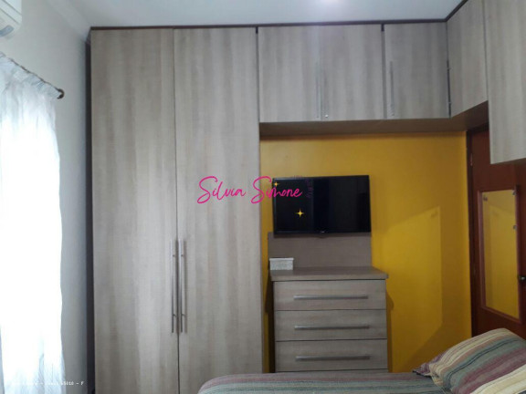 Imagem Apartamento com 2 Quartos à Venda, 74 m² em Parque Bitaru - São Vicente Imagem Apartamento com 2 Quartos à Venda, 74 m² em Parque Bitaru - São Vicente