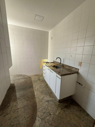 Imagem Imóvel com 2 Quartos à Venda, 73 m² em Centro - Guarapari Imagem Imóvel com 2 Quartos à Venda, 73 m² em Centro - Guarapari