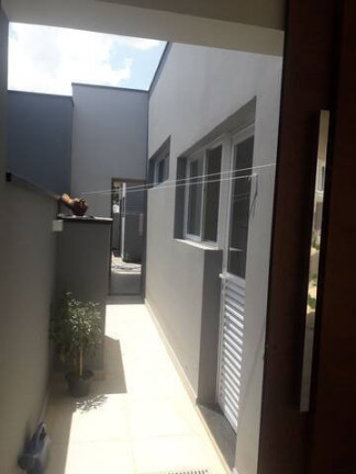 Imagem Casa de Condomínio com 3 Quartos à Venda, 250 m² em Jardim Novo Horizonte - Sorocaba Imagem Casa de Condomínio com 3 Quartos à Venda, 250 m² em Jardim Novo Horizonte - Sorocaba
