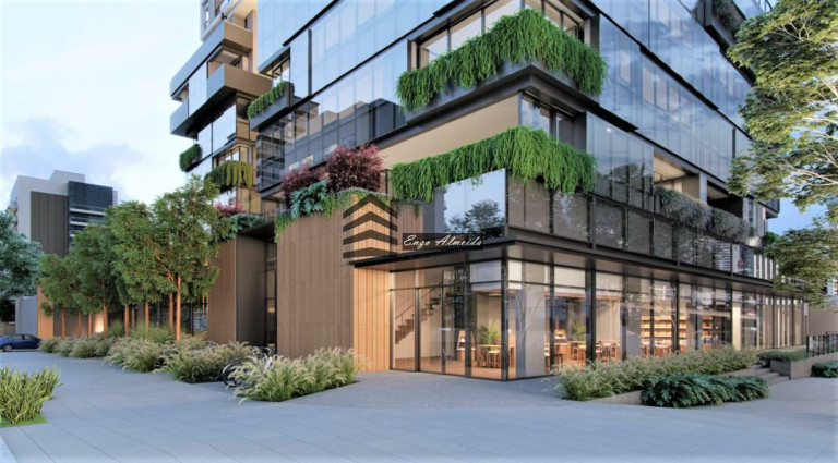 Imagem Apartamento com 3 Quartos à Venda, 85 m² em Pinheiros - São Paulo Imagem Apartamento com 3 Quartos à Venda, 85 m² em Pinheiros - São Paulo