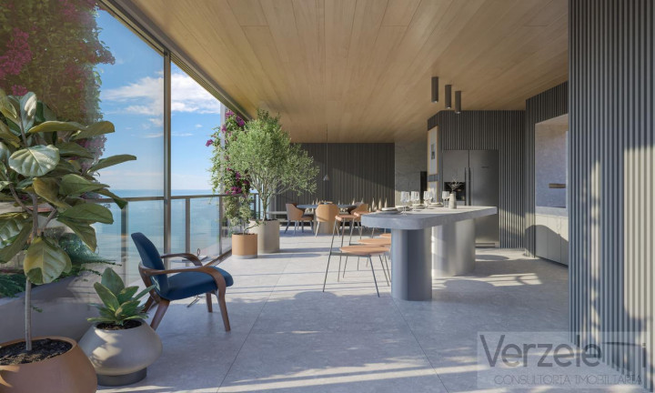 Imagem Apartamento com 4 Quartos à Venda, 178 m² em Meia Praia - Itapema Imagem Apartamento com 4 Quartos à Venda, 178 m² em Meia Praia - Itapema