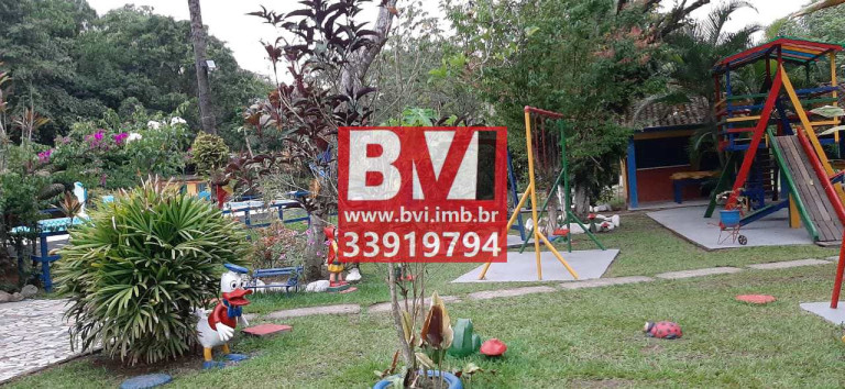 Imagem Fazenda à Venda, 4.000 m² em Montevidéu - Nova Iguaçu Imagem Fazenda à Venda, 4.000 m² em Montevidéu - Nova Iguaçu