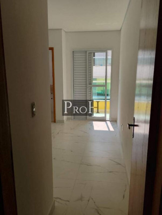 Imagem Cobertura com 3 Quartos à Venda, 200 m² em Campestre - Santo André Imagem Cobertura com 3 Quartos à Venda, 200 m² em Campestre - Santo André