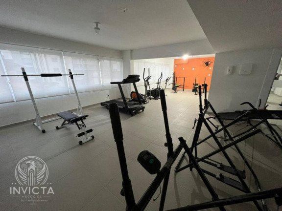 Imagem Apartamento com 2 Quartos à Venda, 108 m² em Pioneiros - Balneário Camboriú Imagem Apartamento com 2 Quartos à Venda, 108 m² em Pioneiros - Balneário Camboriú