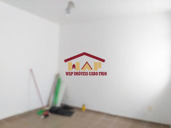 Imagem Casa de Condomínio com 3 Quartos à Venda, 101 m² em Jardim Flamboyant - Cabo Frio