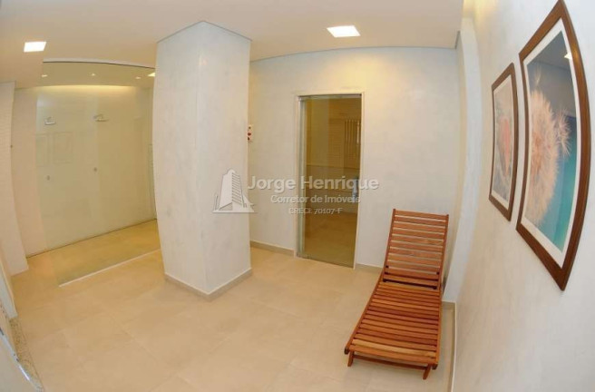 Imagem Apartamento com 2 Quartos à Venda, 57 m² em Cachambi - Rio De Janeiro Imagem Apartamento com 2 Quartos à Venda, 57 m² em Cachambi - Rio De Janeiro