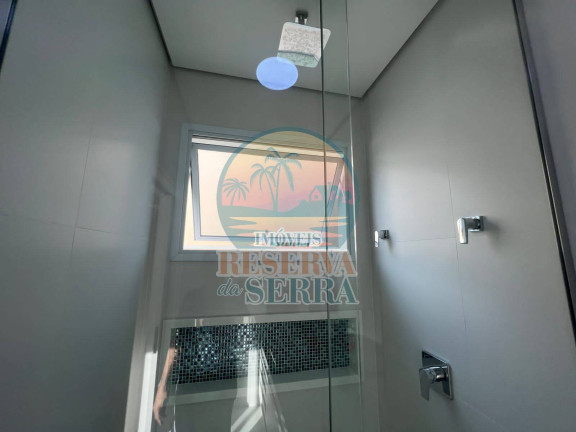Imagem Casa de Condomínio com 3 Quartos à Venda, 254 m² em Medeiros - Jundiaí Imagem Casa de Condomínio com 3 Quartos à Venda, 254 m² em Medeiros - Jundiaí