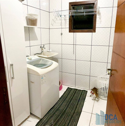 Imagem Sobrado com 3 Quartos à Venda, 217 m² em Jardim Continental - Taubaté Imagem Sobrado com 3 Quartos à Venda, 217 m² em Jardim Continental - Taubaté