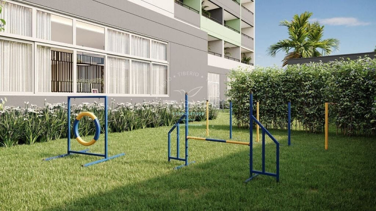 Imagem Apartamento com 2 Quartos à Venda, 44 m² em Mooca - São Paulo Imagem Apartamento com 2 Quartos à Venda, 44 m² em Mooca - São Paulo