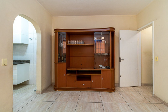 Imagem Casa com 3 Quartos à Venda, 105 m² em Vila São Pedro - São Paulo