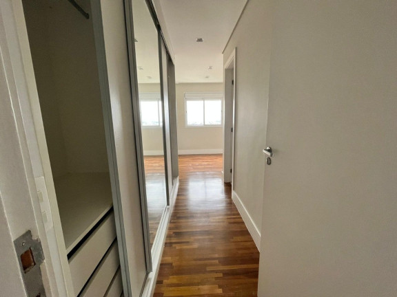 Imagem Apartamento com 3 Quartos à Venda, 109 m² em Vila Andrade - São Paulo Imagem Apartamento com 3 Quartos à Venda, 109 m² em Vila Andrade - São Paulo