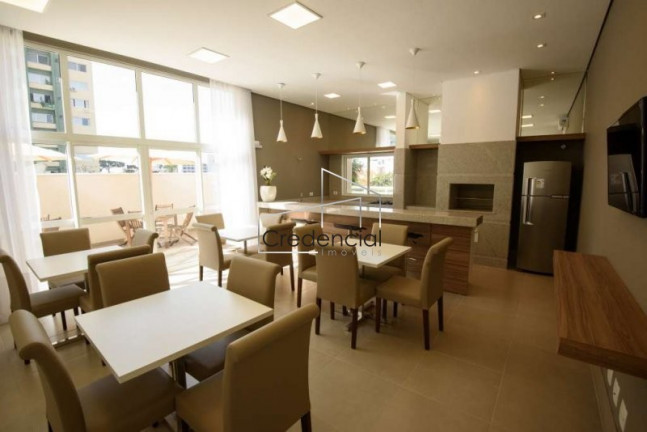 Imagem Apartamento com 3 Quartos à Venda, 114 m² em água Verde - Curitiba Imagem Apartamento com 3 Quartos à Venda, 114 m² em água Verde - Curitiba
