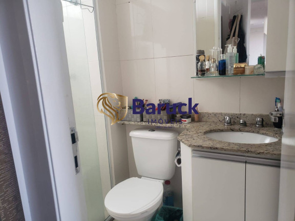 Imagem Apartamento com 3 Quartos à Venda, 65 m² em Vila Moraes - São Paulo Imagem Apartamento com 3 Quartos à Venda, 65 m² em Vila Moraes - São Paulo