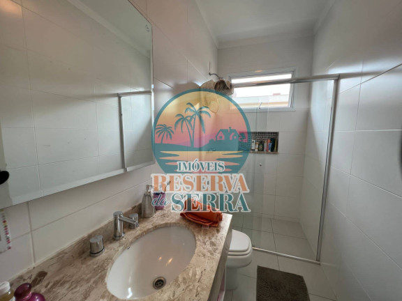 Imagem Casa de Condomínio com 4 Quartos para Alugar, 312 m² em Reserva Da Serra - Jundiaí