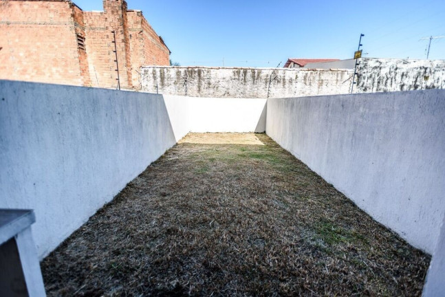 Imagem Casa com 3 Quartos à Venda, 151 m² em Parque Santa Fé - Porto Alegre Imagem Casa com 3 Quartos à Venda, 151 m² em Parque Santa Fé - Porto Alegre