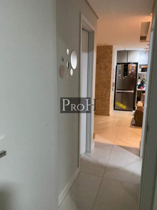Imagem Apartamento com 2 Quartos à Venda, 59 m² em Vila Prudente - São Paulo Imagem Apartamento com 2 Quartos à Venda, 59 m² em Vila Prudente - São Paulo