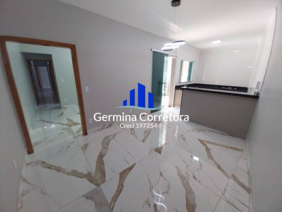 Imagem Casa com 3 Quartos à Venda, 225 m² em Campos Elíseos - Ribeirão Preto