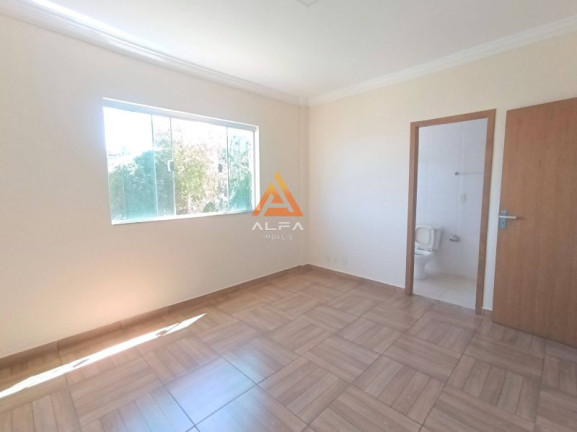 Imagem Cobertura com 3 Quartos à Venda, 147 m²