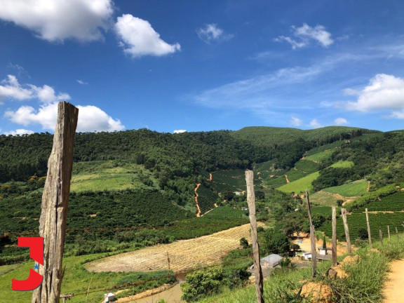 Imagem Fazenda à Venda, em Vale Taboca - Santa Teresa Imagem Fazenda à Venda, em Vale Taboca - Santa Teresa