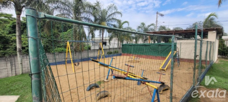 Imagem Apartamento com 2 Quartos à Venda, 46 m² em Planice Da Serra - Serra