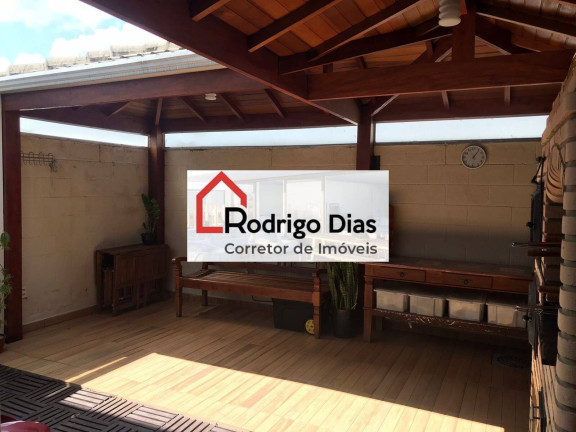 Imagem Casa com 3 Quartos à Venda, 150 m² em Engordadouro - Jundiaí Imagem Casa com 3 Quartos à Venda, 150 m² em Engordadouro - Jundiaí