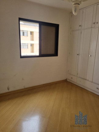 Imagem Apartamento com 1 Quarto à Venda, 39 m² em Paraiso - São Paulo Imagem Apartamento com 1 Quarto à Venda, 39 m² em Paraiso - São Paulo