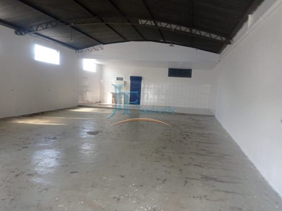 Imagem Imóvel à Venda, 250 m² em Campos Eliseos - Ribeirão Preto Imagem Imóvel à Venda, 250 m² em Campos Eliseos - Ribeirão Preto