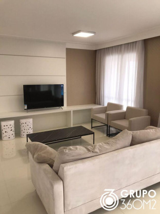 Imagem Apartamento com 3 Quartos à Venda, 128 m² em Centro - Santo André Imagem Apartamento com 3 Quartos à Venda, 128 m² em Centro - Santo André