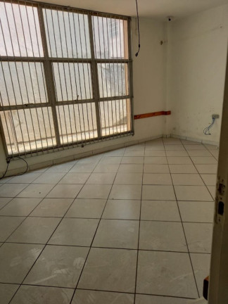 Imagem Imóvel Comercial à Venda, 2.400 m² em Santana - São Paulo