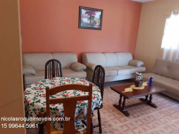 Imagem Imóvel com 3 Quartos à Venda, 1.000 m² em Nova Rheata - Boituva Imagem Imóvel com 3 Quartos à Venda, 1.000 m² em Nova Rheata - Boituva