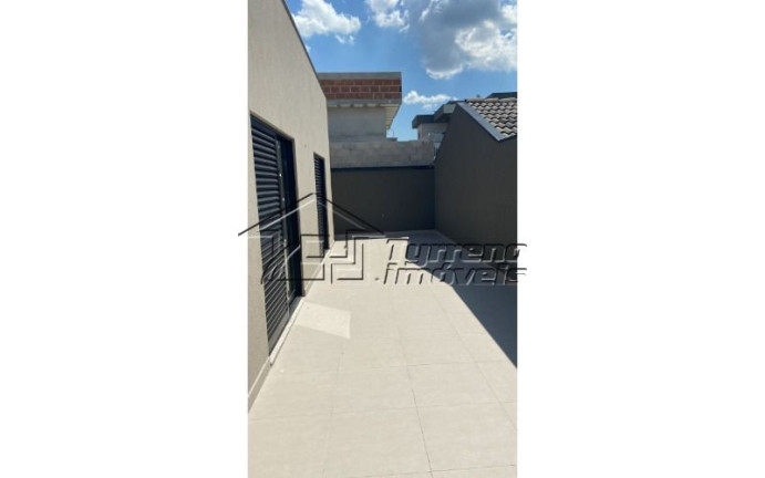 Imagem Casa de Condomínio com 3 Quartos à Venda, 150 m² em Terras Do Vale - Caçapava Imagem Casa de Condomínio com 3 Quartos à Venda, 150 m² em Terras Do Vale - Caçapava