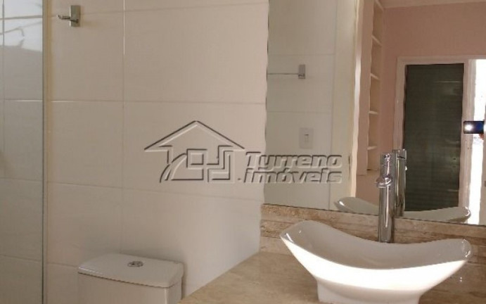 Imagem Casa de Condomínio com 4 Quartos à Venda, 260 m² em Urbanova - São José Dos Campos