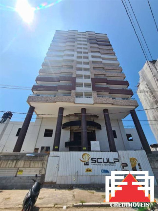 Imagem Apartamento com 2 Quartos à Venda, 64 m² em Canto Do Forte - Praia Grande Imagem Apartamento com 2 Quartos à Venda, 64 m² em Canto Do Forte - Praia Grande
