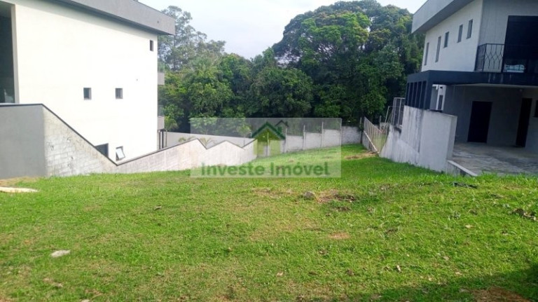 Imagem Imóvel à Venda, 100 m² em Granja Viana - Cotia Imagem Imóvel à Venda, 100 m² em Granja Viana - Cotia