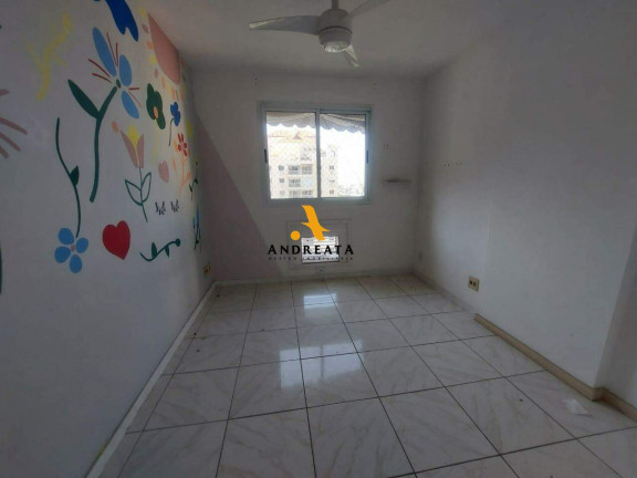 Imagem Apartamento com 2 Quartos à Venda, 70 m² em Barra Da Tijuca - Rio De Janeiro Imagem Apartamento com 2 Quartos à Venda, 70 m² em Barra Da Tijuca - Rio De Janeiro