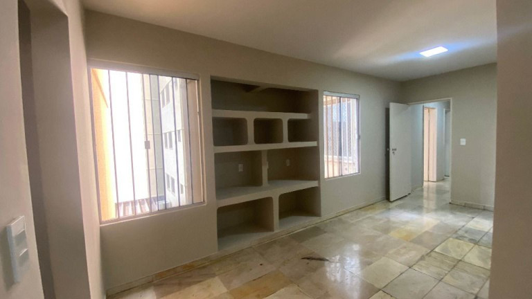 Imagem Apartamento com 4 Quartos à Venda, 300 m² em Setor Bueno - Goiânia Imagem Apartamento com 4 Quartos à Venda, 300 m² em Setor Bueno - Goiânia