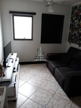 Imagem Apartamento com 3 Quartos à Venda, 59 m² em Condomínio Residencial Beija-flor - Itatiba Imagem Apartamento com 3 Quartos à Venda, 59 m² em Condomínio Residencial Beija-flor - Itatiba