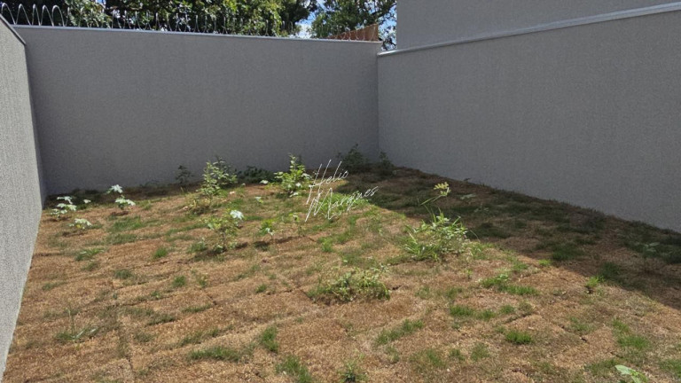 Imagem Casa com 2 Quartos à Venda, 90 m² em Nova Lima - Campo Grande Imagem Casa com 2 Quartos à Venda, 90 m² em Nova Lima - Campo Grande