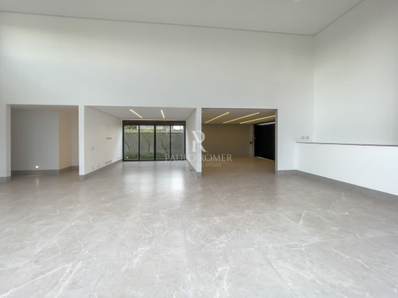 Imagem Casa com 4 Quartos à Venda, 359 m² em Residencial Goiânia Golfe Clube - Goiânia Imagem Casa com 4 Quartos à Venda, 359 m² em Residencial Goiânia Golfe Clube - Goiânia