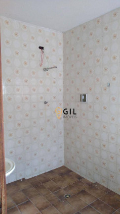 Imagem Casa com 4 Quartos à Venda ou Locação, 600 m² em Jardim Santa Maria - Jacareí Imagem Casa com 4 Quartos à Venda ou Locação, 600 m² em Jardim Santa Maria - Jacareí
