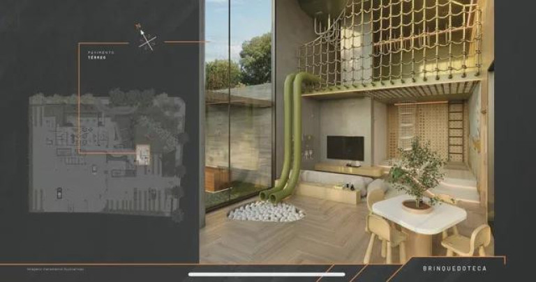 Imagem Imóvel com 3 Quartos à Venda, 130 m² em Boa Viagem - Recife