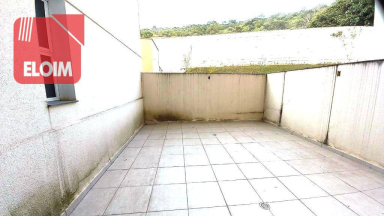 Imagem Apartamento com 4 Quartos à Venda, 143 m² em Jardim Peri - São Paulo