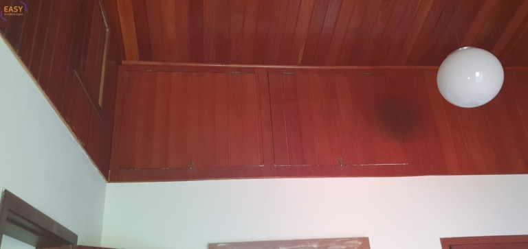 Imagem Imóvel com 3 Quartos à Venda, 360 m² em Jacarepaguá - Rio De Janeiro