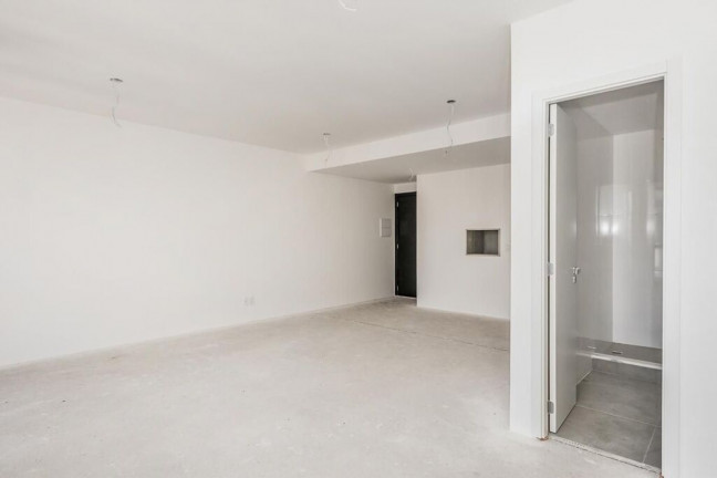 Imagem Imóvel com 1 Quarto à Venda, 48 m² em Cidade Baixa - Porto Alegre Imagem Imóvel com 1 Quarto à Venda, 48 m² em Cidade Baixa - Porto Alegre