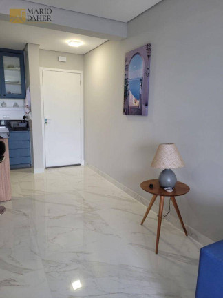 Imagem Apartamento com 2 Quartos à Venda, 76 m² em Indaiá - Caraguatatuba Imagem Apartamento com 2 Quartos à Venda, 76 m² em Indaiá - Caraguatatuba