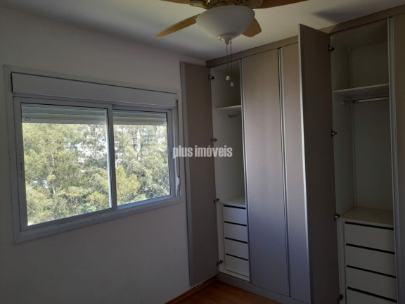 Imagem Apartamento com 3 Quartos à Venda, 82 m² em Butantã - São Paulo Imagem Apartamento com 3 Quartos à Venda, 82 m² em Butantã - São Paulo